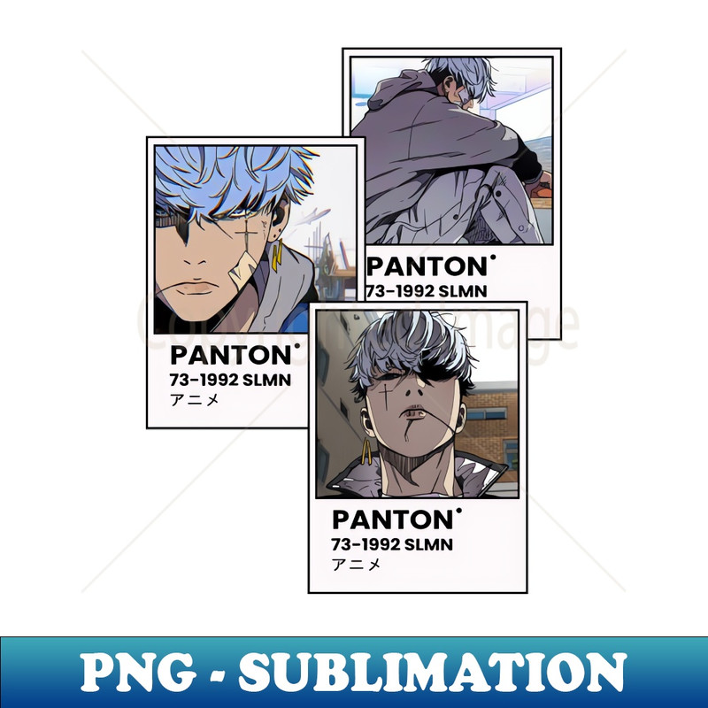 UV-20951_Joker Wind Breaker 4318.jpg