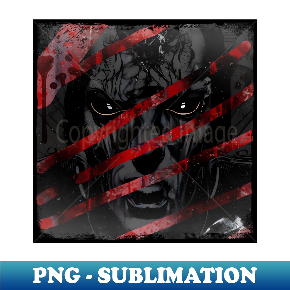 UV-23094_Lock your door 9612.jpg