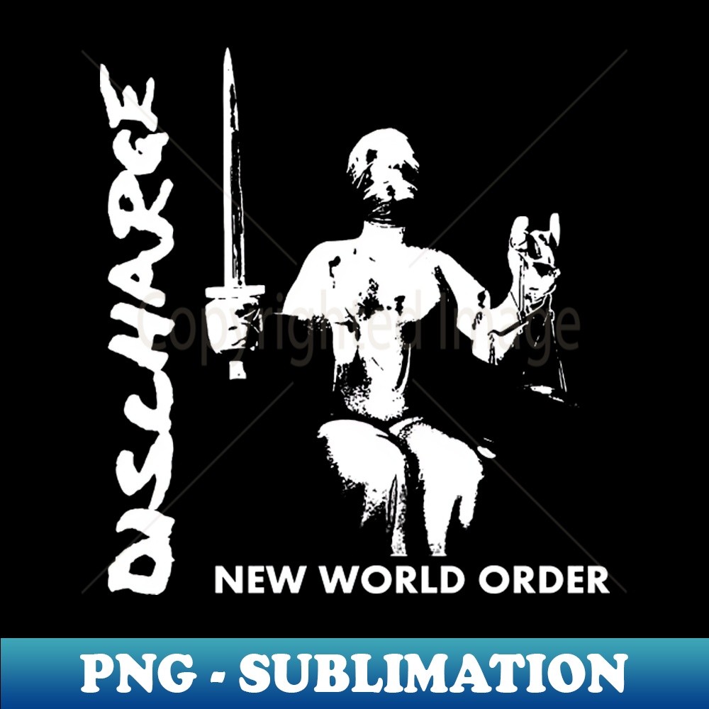 UV-26798_NWO 4299.jpg