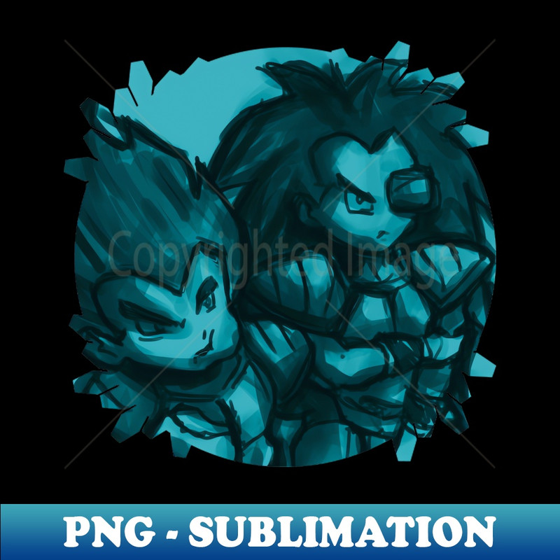 UV-31187_Saiyans 1471.jpg