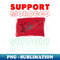 UV-34488_support morocco  Morocco Strong Support Morocco Earthquake 2023  keep calm and support morocco Earthquake 2023 2041.jpg