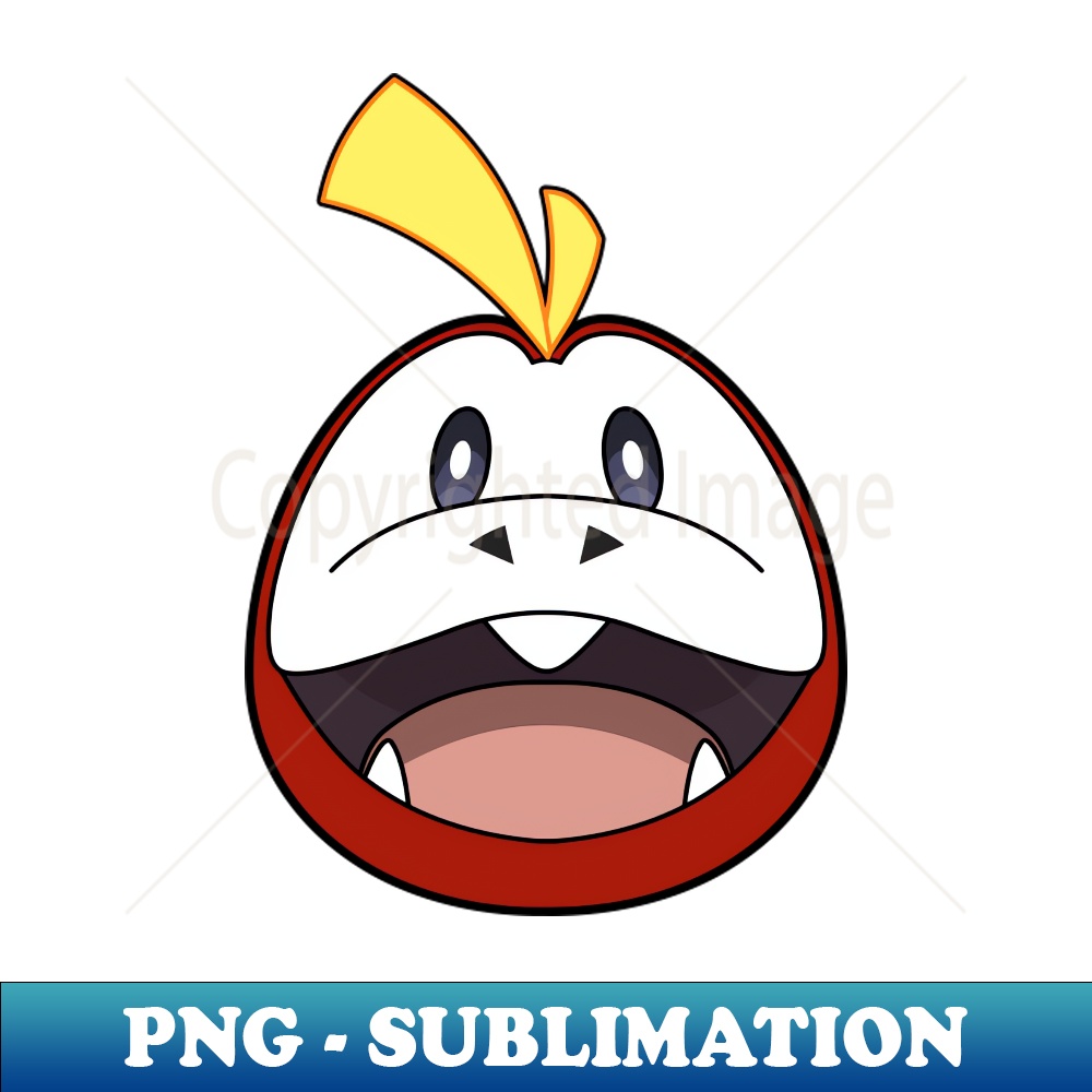 UW-14686_Fuecoco 5777.jpg