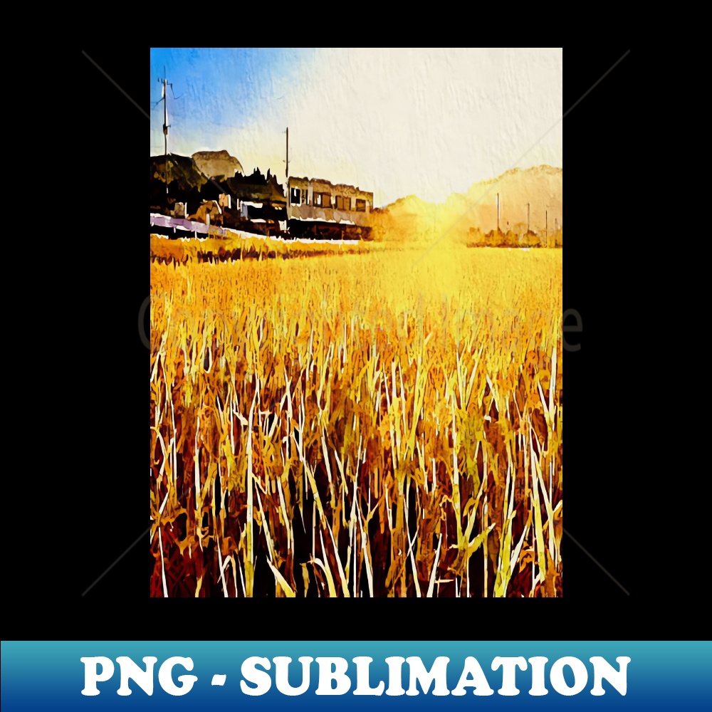 UW-15877_Golden Fields and Train Lines 9404.jpg