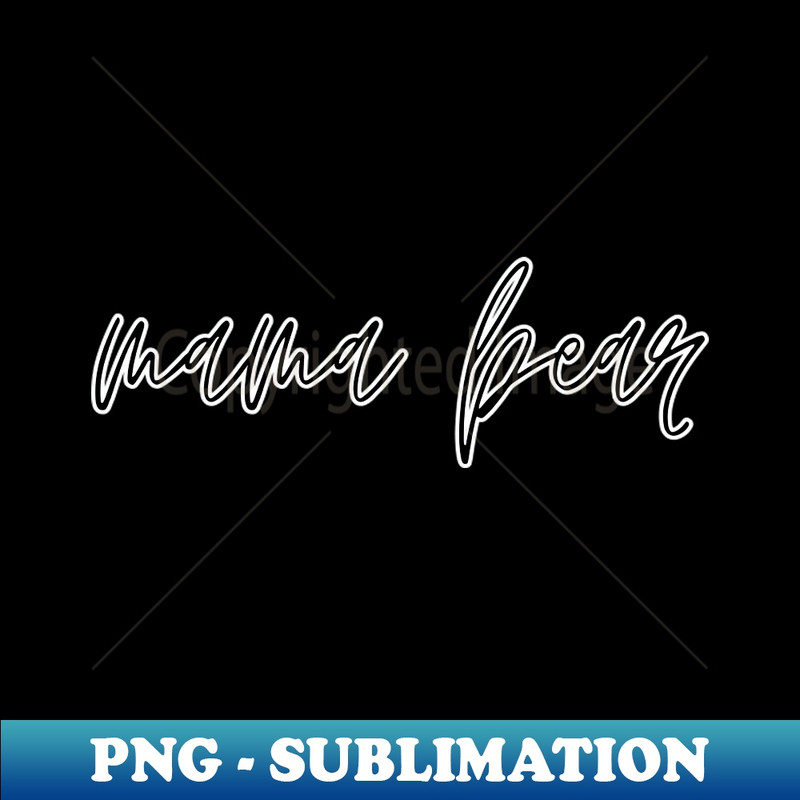 UW-23823_mama bear 8522.jpg