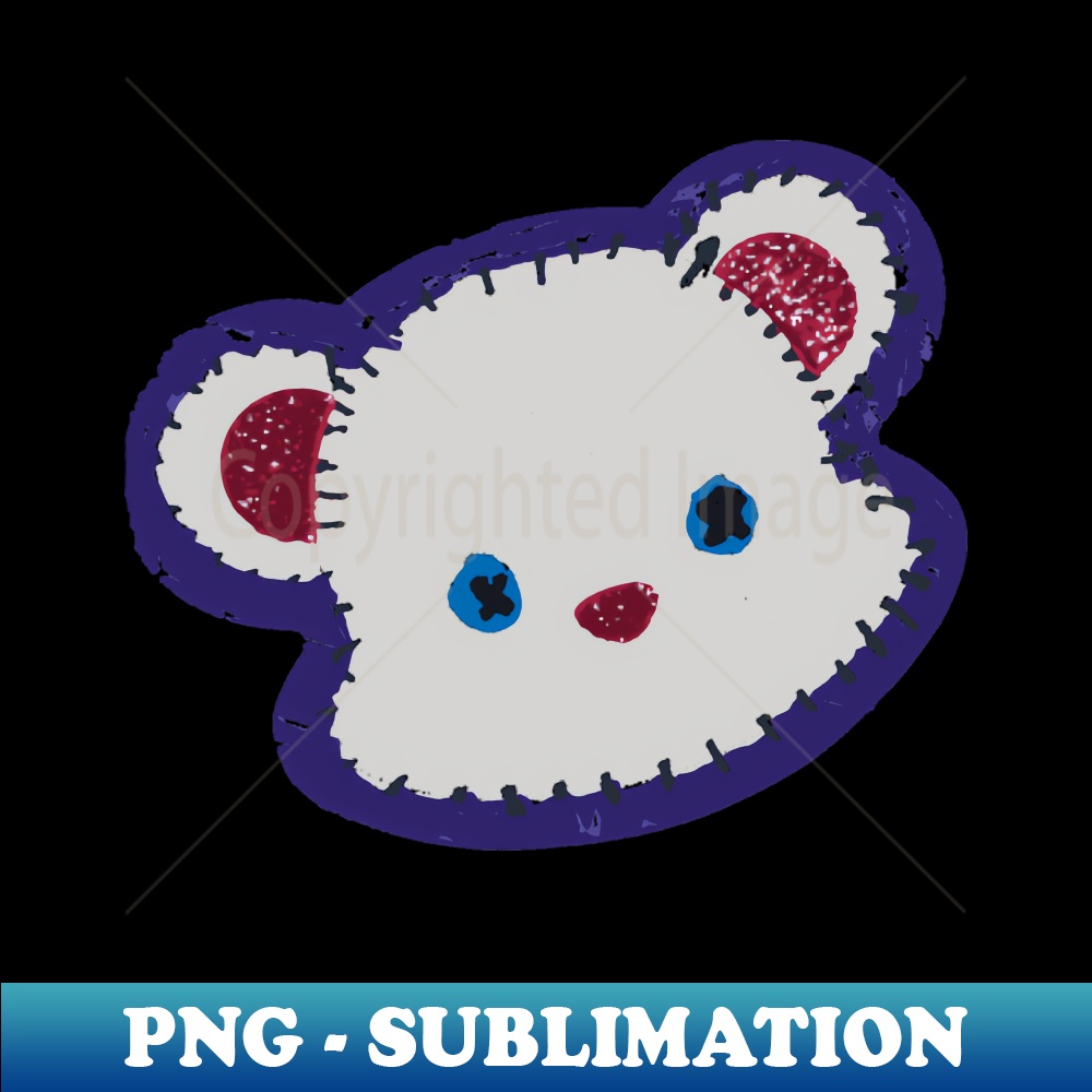 UW-39436_White teddy 7507.jpg