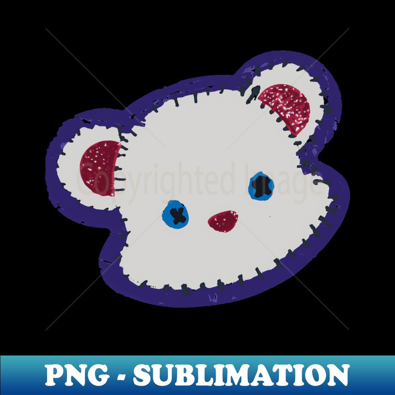 UW-39436_White teddy 7507.jpg