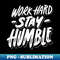 UW-39964_Work Hard Stay Humble 2656.jpg