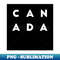 UW-6385_Canada  Black square letters 4378.jpg