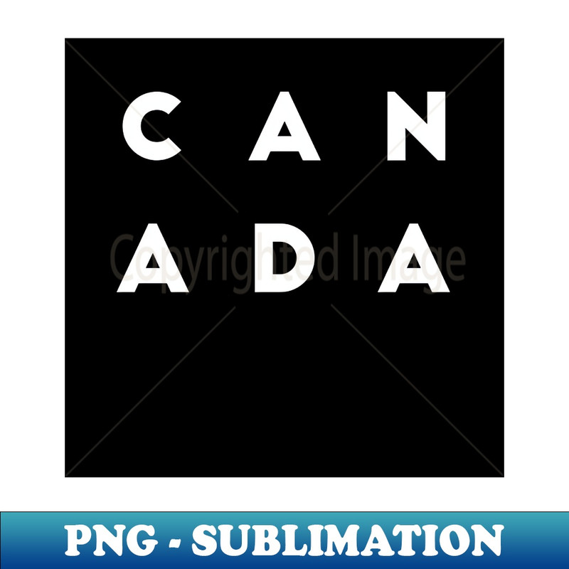 UW-6385_Canada  Black square letters 4378.jpg