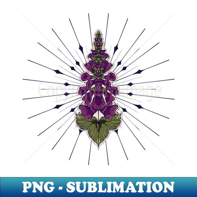 UX-14095_Florals for Live 5176.jpg