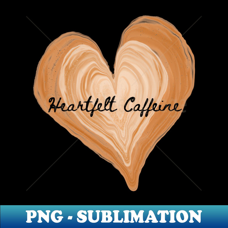 UX-17528_Heartfelt Caffeine 4424.jpg