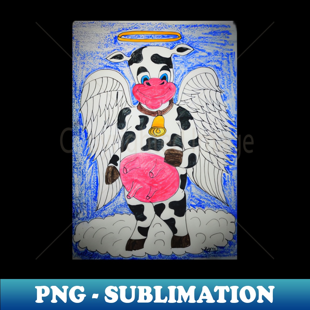 UX-17935_Holy Cow 6322.jpg