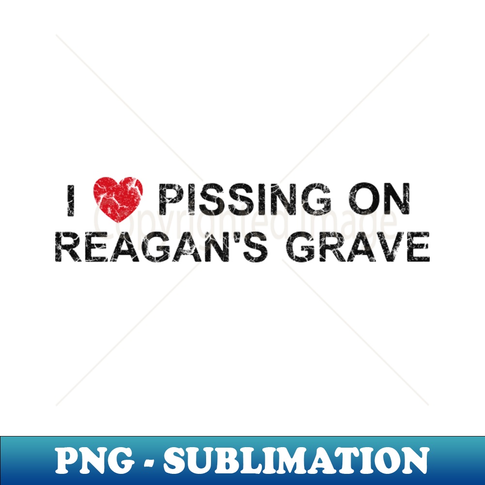 UX-2012_American ex president ronald reagan 2727.jpg