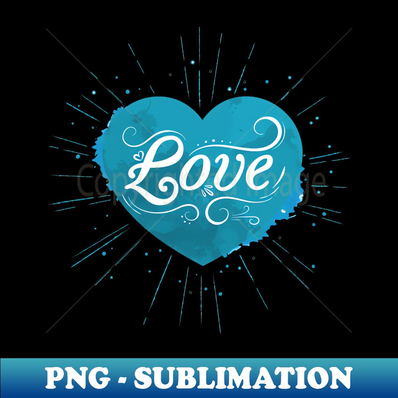 UX-23238_Love 1645.jpg