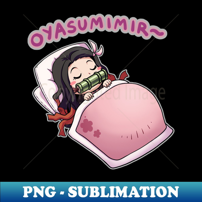 UX-27391_Oyasumimir Nezuko only 2736.jpg
