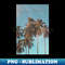 UX-27473_Palm tree design meet nature 5150.jpg