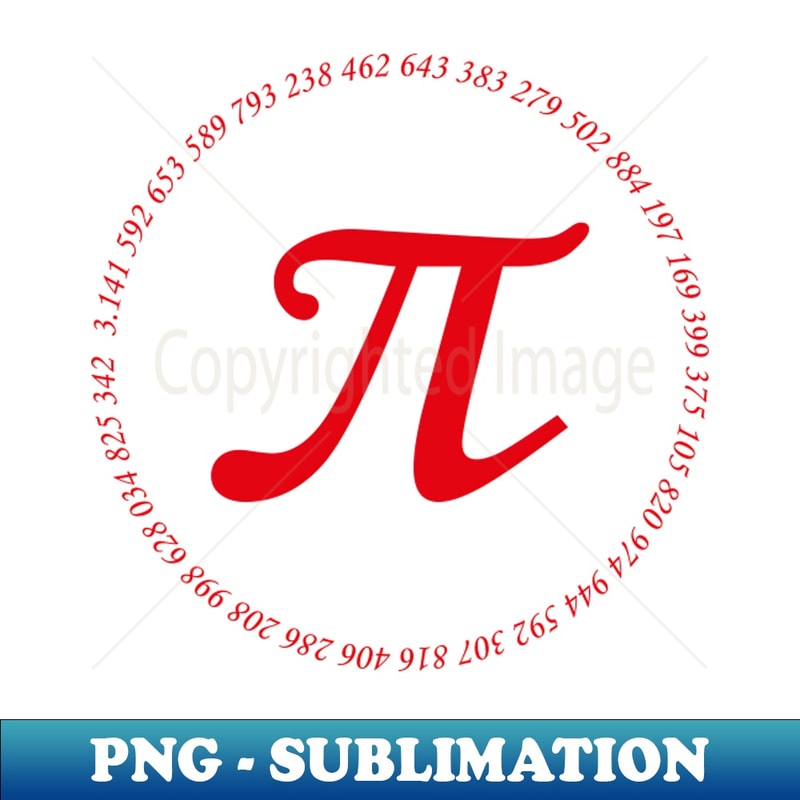 UX-28108_pi day for students and teachers 1011.jpg
