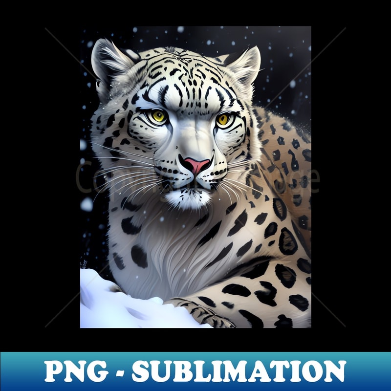 UX-32868_snow leopard 9838.jpg