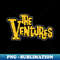 UX-36203_The Ventures 5183.jpg