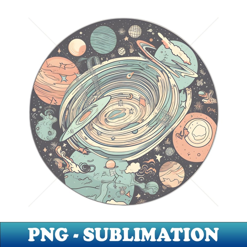 UY-15090_Galaxy cosmos 2047.jpg