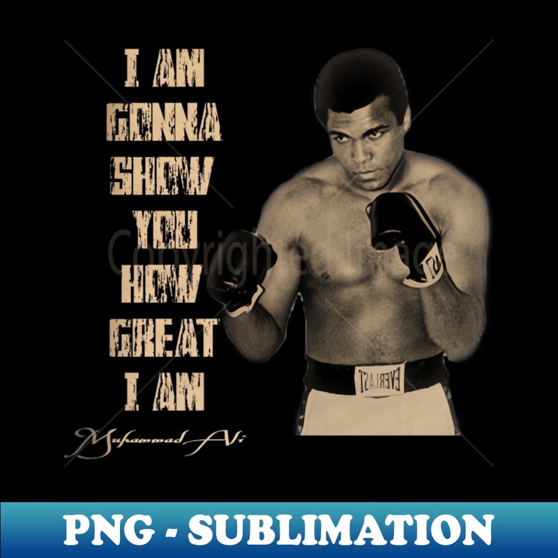 UY-25485_Muhammad Ali t-shirt 7672.jpg