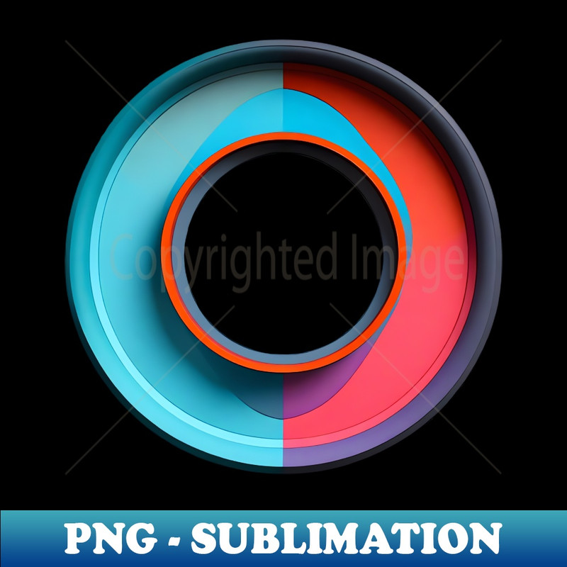 UY-30956_Round and Round 5 3269.jpg