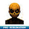 UY-9310_CReepy Yellow Skeleton Head 7936.jpg