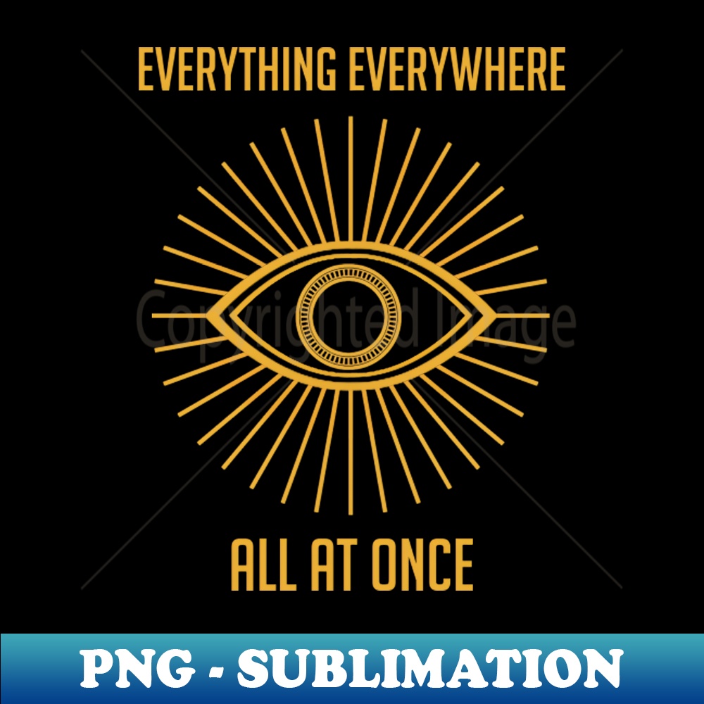 UZ-13141_everything everywhere all at once - eye 4744.jpg