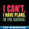 UZ-18480_I Cant I Have Plans In The Garage 5402.jpg