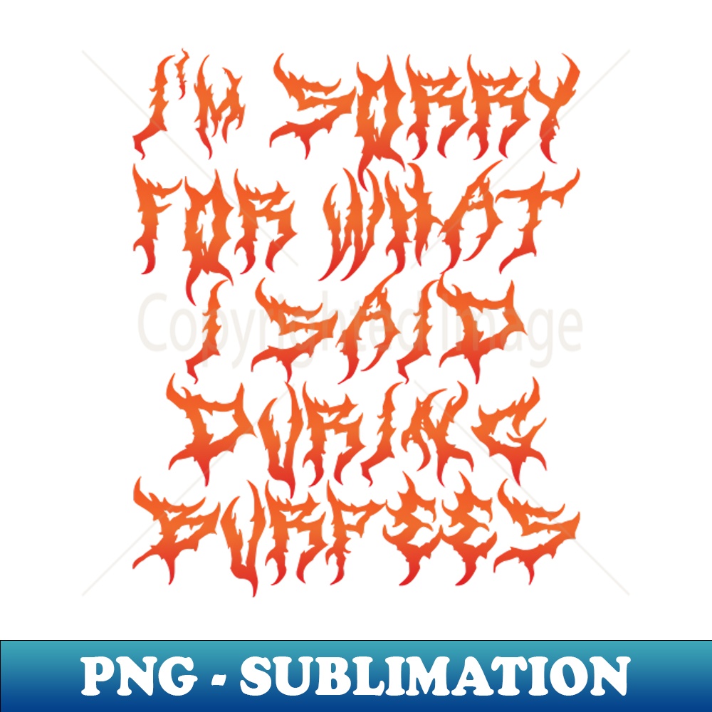 UZ-19572_Im Sorry For What I Said During Burpees Workout Saying 3896.jpg