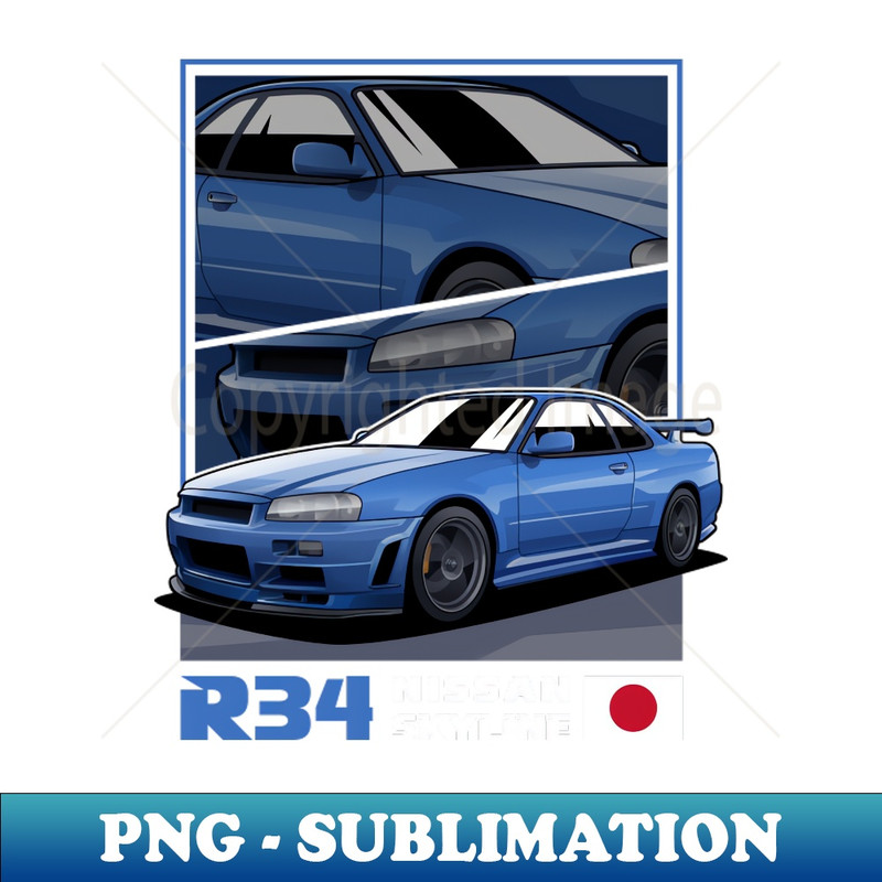 UZ-26437_Nissan Skyline R34 2244.jpg