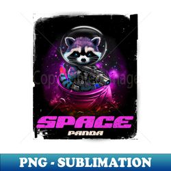 raccoon -guardian of the galaxy - retro png sublimation digital download - instantly transform your sublimation projects