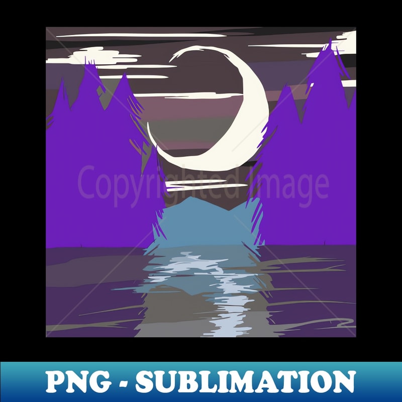 UZ-35897_The night hand painted 2109.jpg