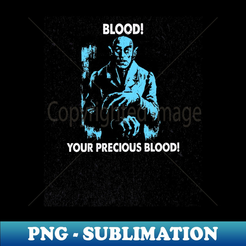 VA-16219_Graphic Films Art Nosferatus Gift Men 9478.jpg