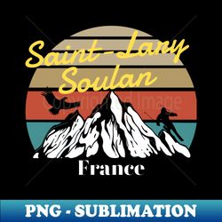 saint-lary-soulan ski - france - high-quality png sublimation download - unleash your inner rebellion