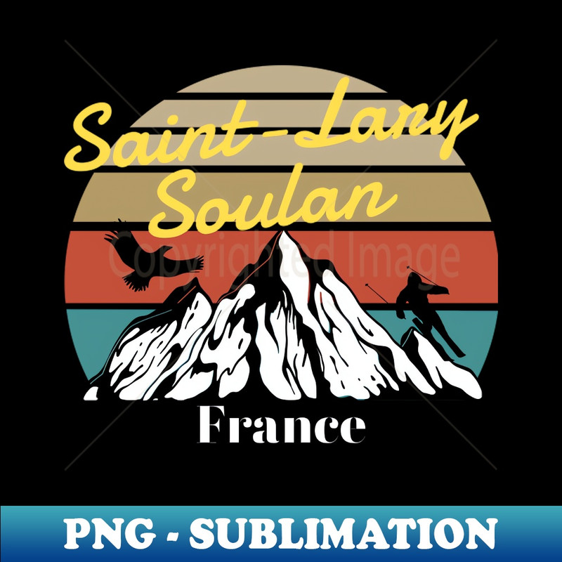 VA-31184_Saint-Lary-Soulan ski - France 1782.jpg