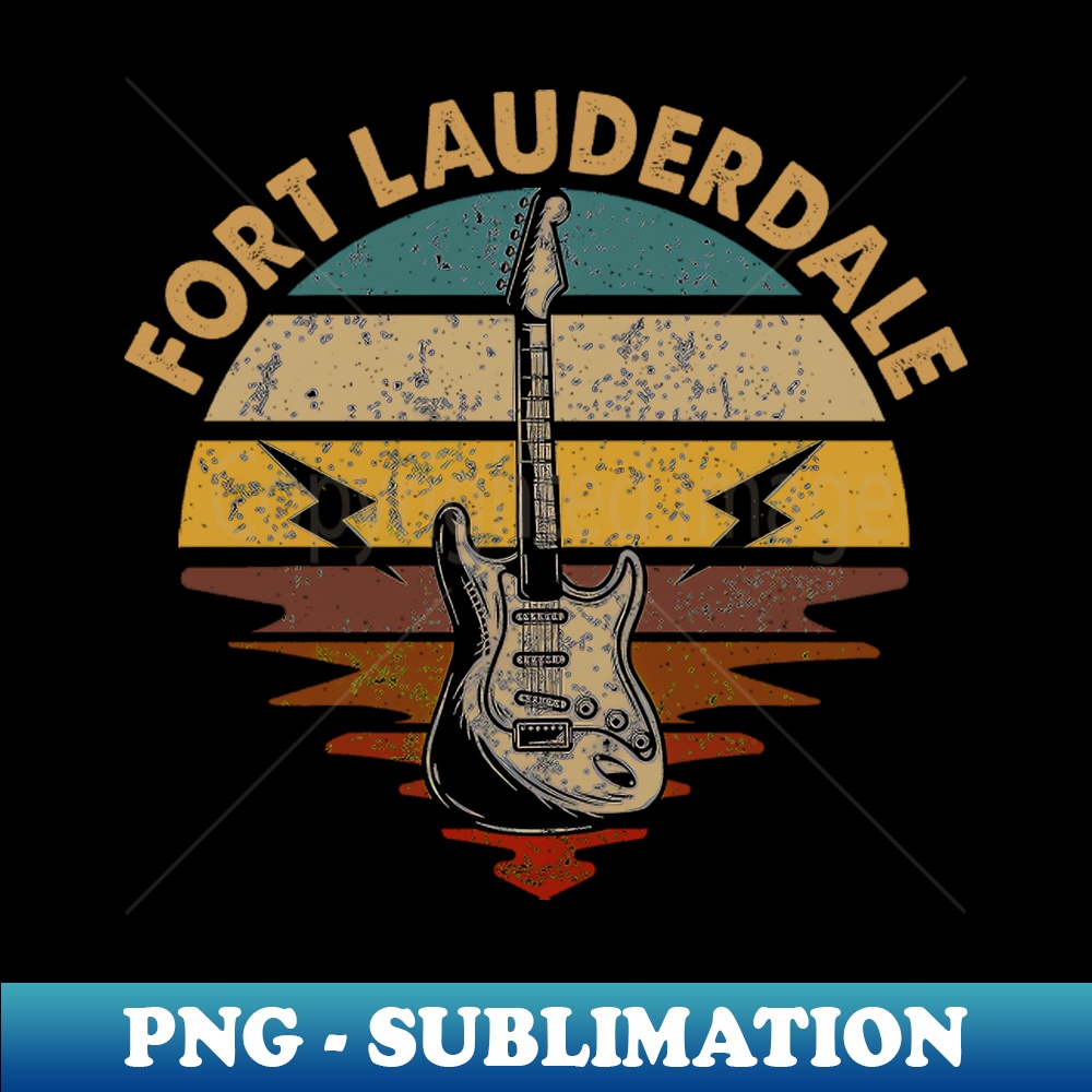 VA-35228_Thanksgiving Name Fort Vintage Styles Great 70s 80s 90s 4041.jpg