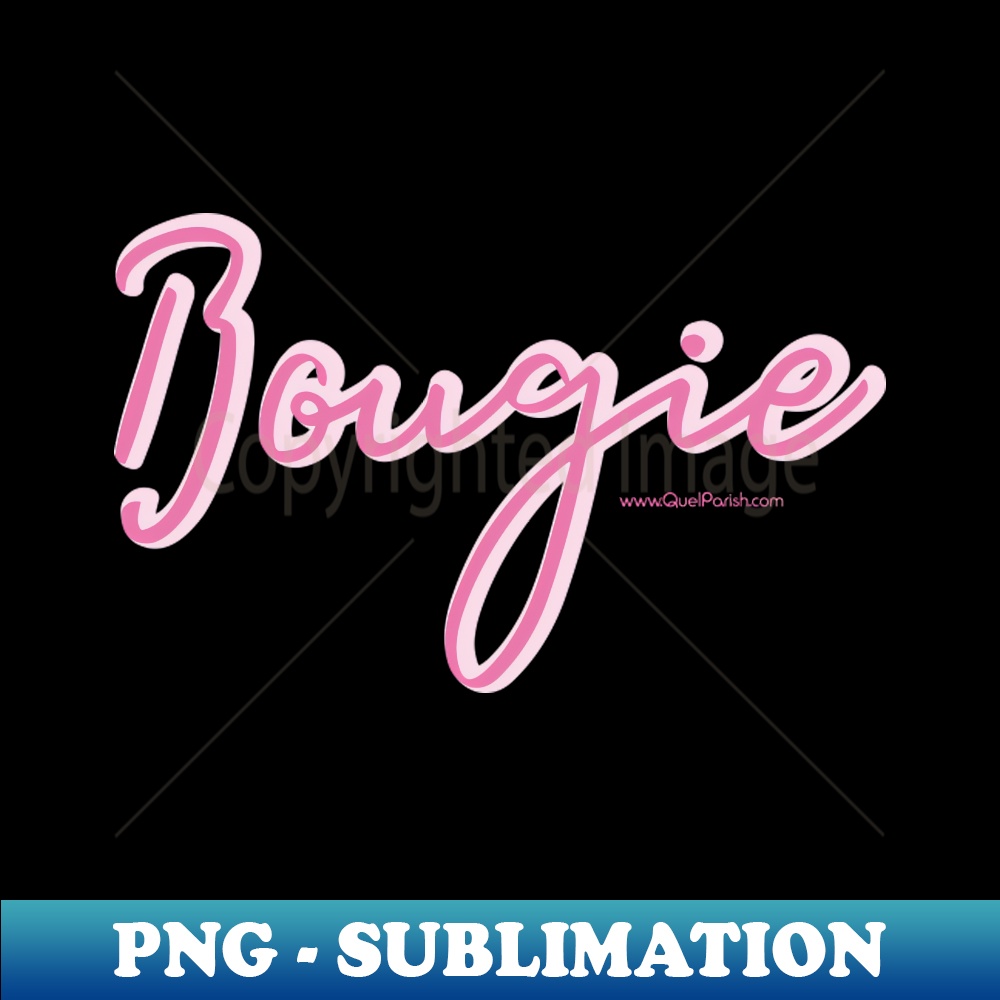 VA-5477_Bougie Barbie 8226.jpg