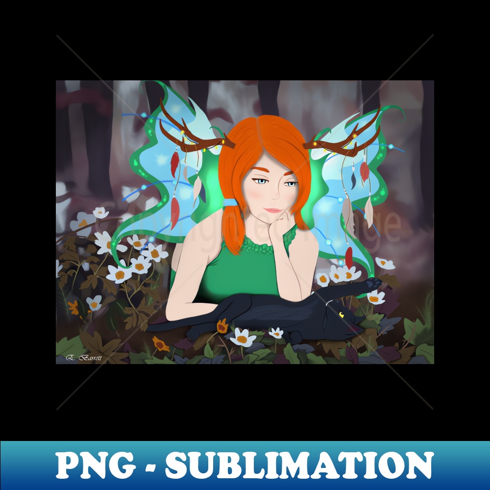 VB-13333_Fairy 8033.jpg