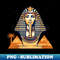 VB-20991_Journey to Ancient Egypt Pharaohs Pyramids and Mysticism 3134.jpg