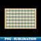 VC-24941_Modern Blue Striped Jute Rug Pattern - Contemporary Design with fibre texture 8087.jpg