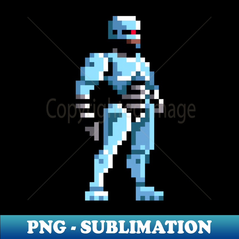 VC-30731_Robocop Pixel Art 8617.jpg