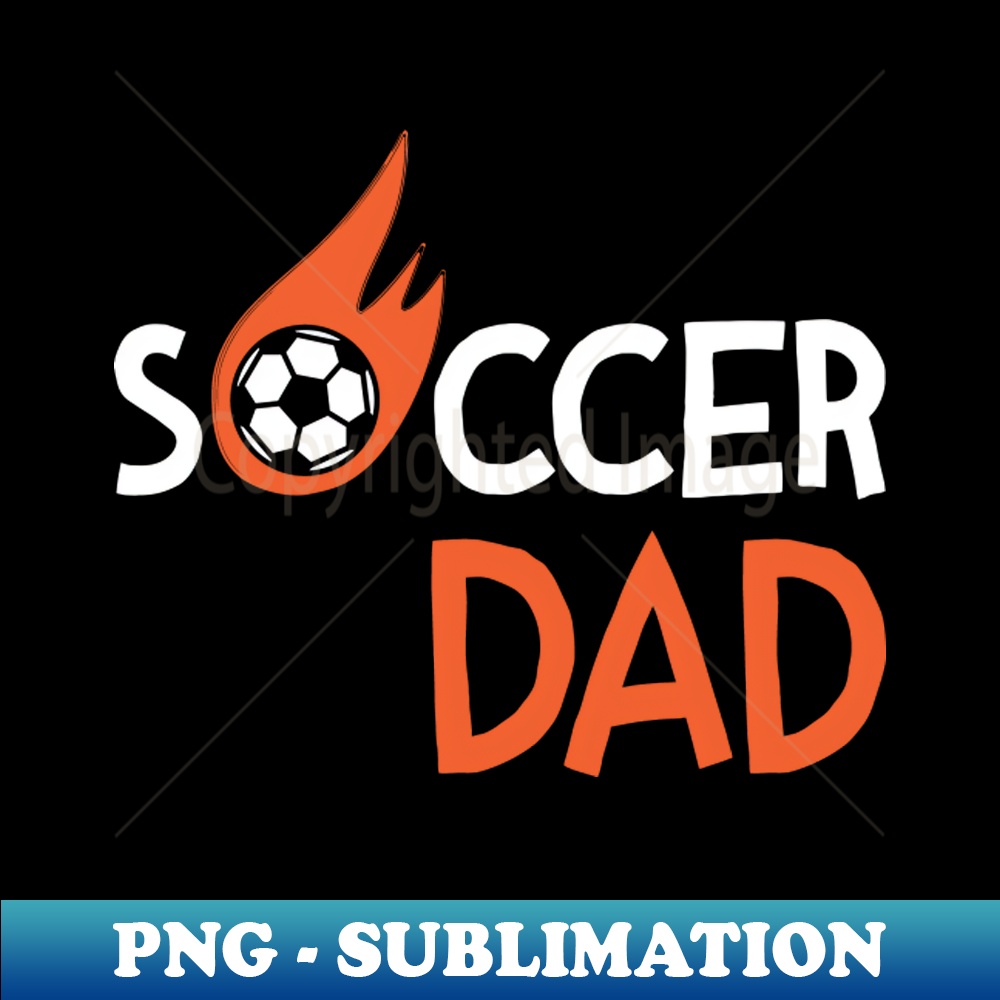 VC-32934_Soccer Dad Soccer Lover Soccer Father Fathers Day for Daddy Husband Papa Dad 4373.jpg