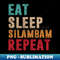 VD-12487_Eat Sleep Silambam Repeat 4476.jpg