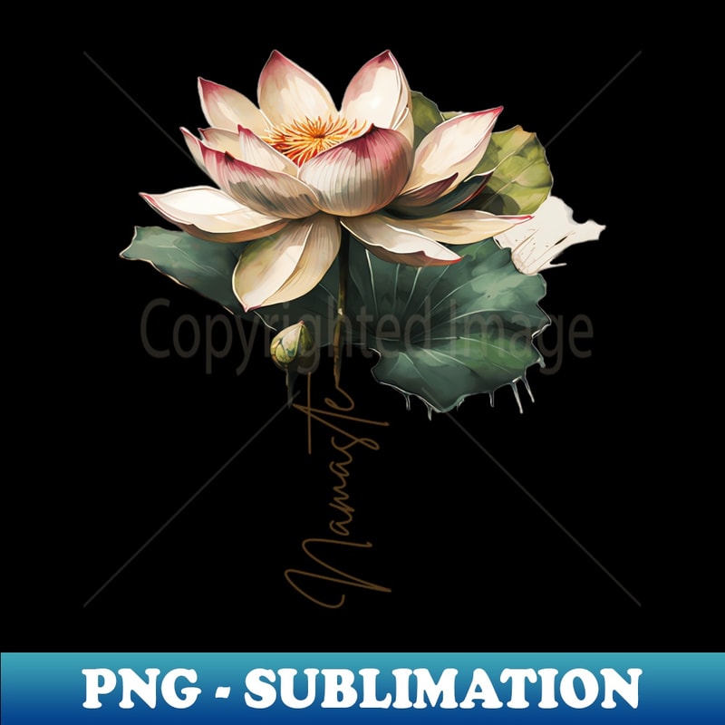 VD-23223_lotus flower 9491.jpg