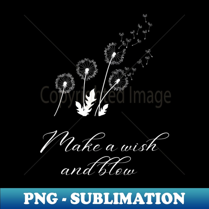 VD-23732_Make a wish and blow 7600.jpg