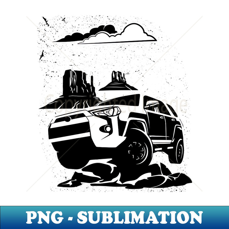 VD-309_4Runner  Monument Valley 8195.jpg