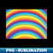 VD-5718_bright color rainbow 5008.jpg