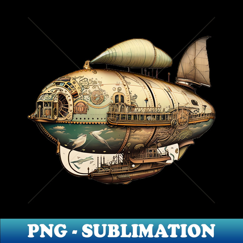 VD-6705_Cartoon pirate ship 3904.jpg
