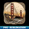 VE-15879_Golden Gate Bridge 3424.jpg
